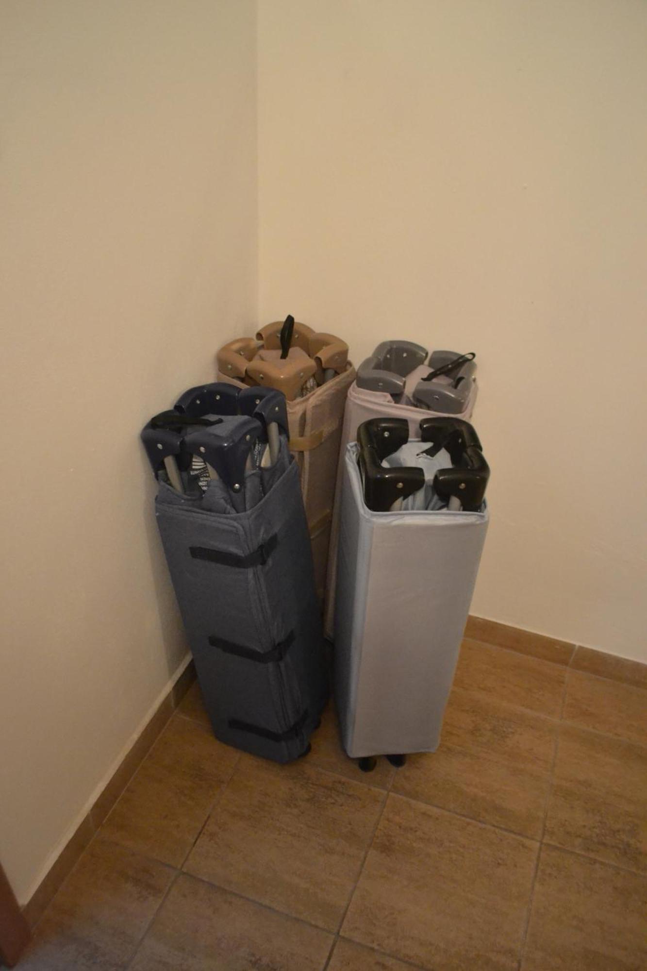 Svoboda nad Úpou Apartmany Nad Rekou מראה חיצוני תמונה